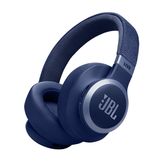 JBL Live 770NC | Wireless Over-Ear Headphones with True Adaptive